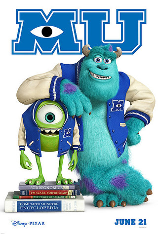 mu