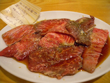 DSCN2603