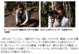 bafd7917.gif