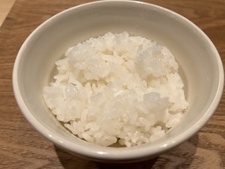 IMG_1730