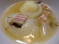 DSCN5362