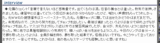 bc489f87.gif