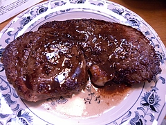 DSCN5346