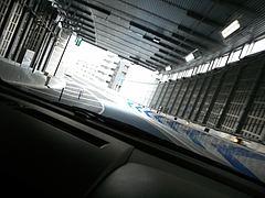 DSCN5889