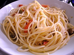 DSCN5349