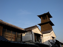 DSCN2698