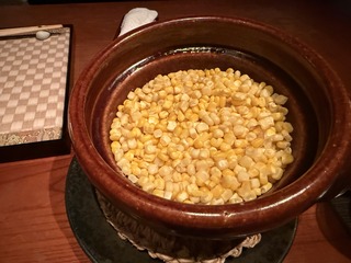 IMG_9101