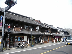 DSCN1416