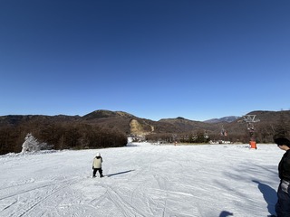 IMG_2309