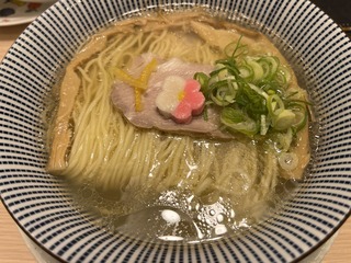 IMG_6882