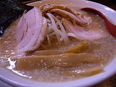 DSCN5554