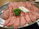 DSCN0934