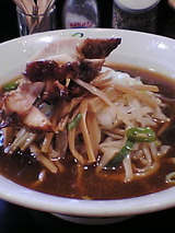 うえだ