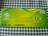 c60876d7.jpg