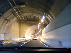 DSCN5876