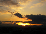 c94828e1.jpg