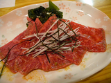 DSCN2558