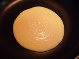 DSCN2076