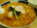 cabb3b08.jpg