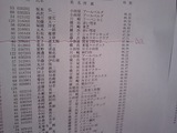 cb45115f.JPG