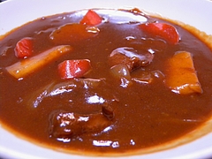 DSCN5802