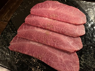 IMG_0907