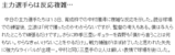 cca01911.gif