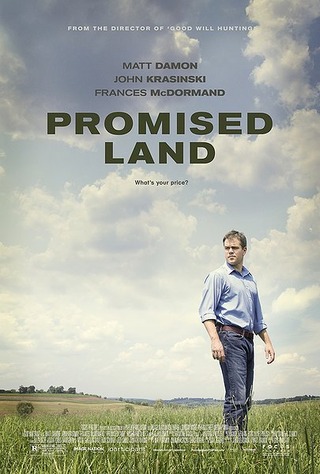 promisedland