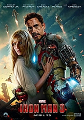 iron man3