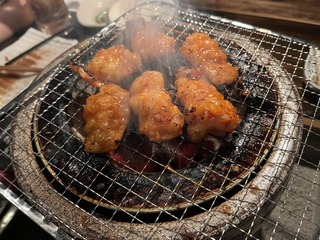 IMG_0551