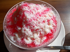 DSCN9975