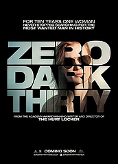 zerodarkthirty