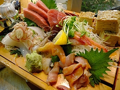 DSCN7074