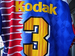 DSCN4491