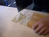 DSCN2012