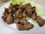 DSCN0960