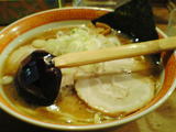 d289f3e6.jpg