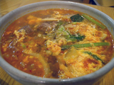 DSCN2629