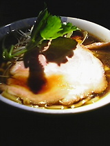050425_1251~01.jpg