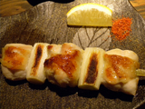 DSCN4413