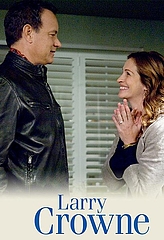 larry