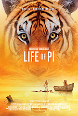 lifeofpi