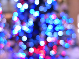 DSCN2477