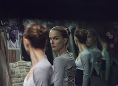 blackswan