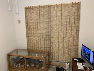 VUH4JWdFQrmJx72Q5feUpA