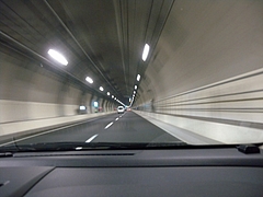DSCN5862