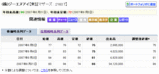 dc929c80.gif