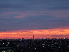 P1020910