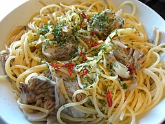 DSCN5591