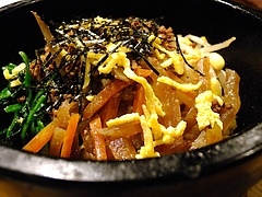 DSCN7020